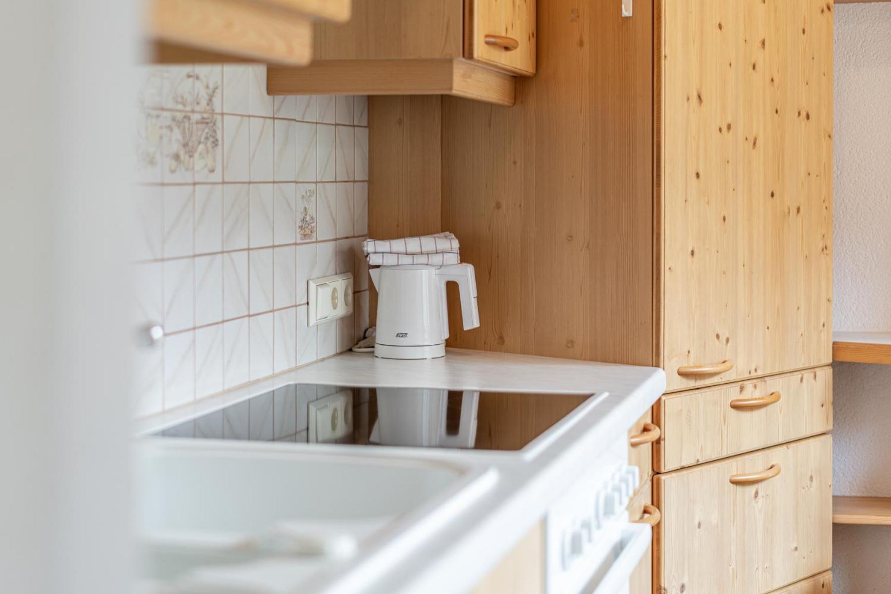 Familienhotel Replerhof Mit Kinderbetreuung Prägraten 客房 照片
